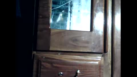 karinahotslife online show from January 11, 12:15 am