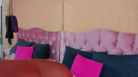 KARINA  online show from April 17, 11:19 pm