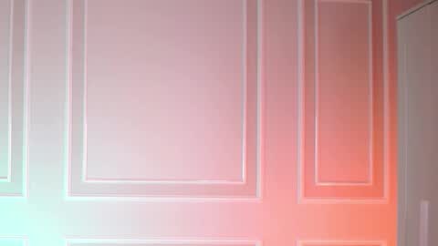 Karina online show from November 29, 9:34 am