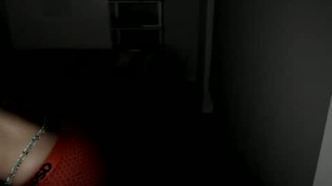 karinakummings online show from August 1, 3:39 am