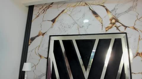 KarinaSimonz online show from November 4, 7:24 pm