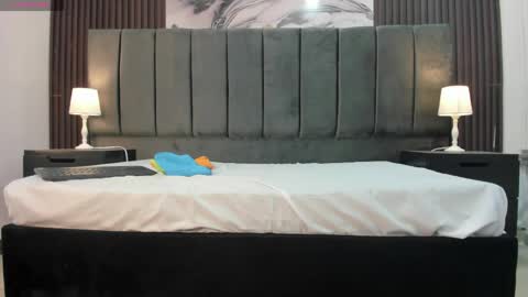 Snapshot of karinasimonz chatting on April 17, 11:08 pm KarinaSimonz online show from April 17, 11:08 pm