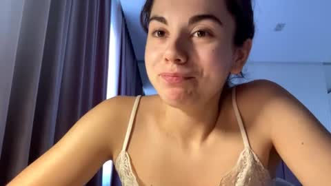 Nika online show from July 27, 9:49 am