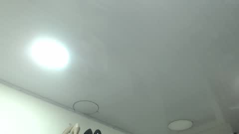 Karin online show from February 12, 11:07 am