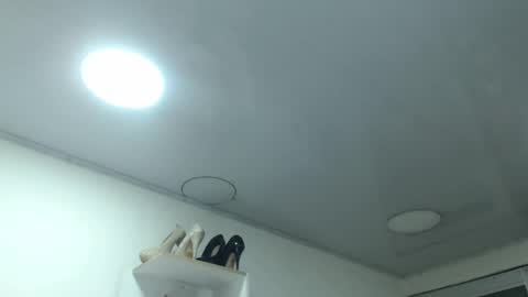 Karin online show from February 26, 10:58 am