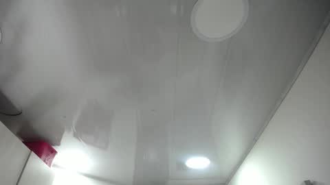 Karin online show from November 27, 11:56 am