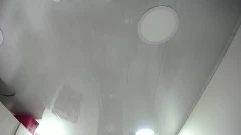 Karin online show from December 16, 11:37 am