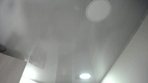 Karin online show from December 18, 11:27 am