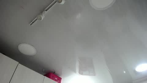 Karin online show from January 7, 12:07 pm