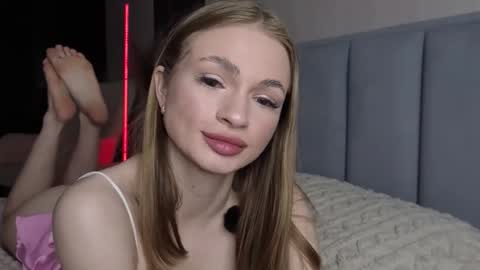 karinchik544 online show from April 27, 11:52 am