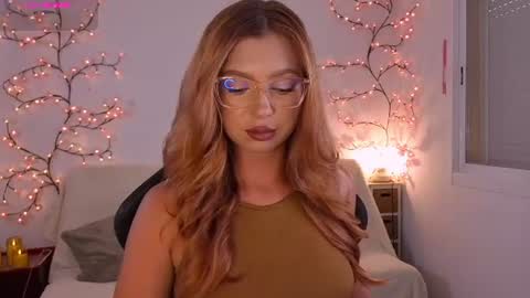 Karina online show from July 7, 2:43 pm