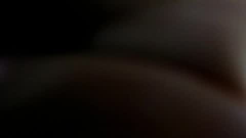 KARINNA  RAVEN online show from October 5, 4:16 pm