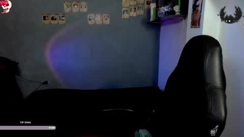 call me kai 3 online show from January 13, 8:04 pm