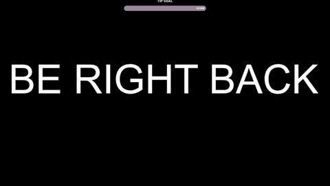 call me kai 3 online show from January 16, 6:48 pm