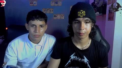 call me kai 3 online show from February 2, 10:28 pm