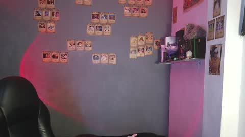 call me kai 3 online show from February 7, 3:30 pm