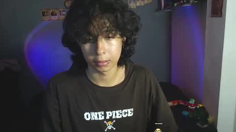 call me kai 3 online show from February 9, 6:05 pm