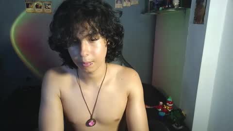 call me kai 3 online show from February 10, 6:56 pm