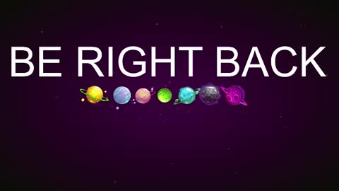 call me kai 3 online show from February 18, 2:38 pm