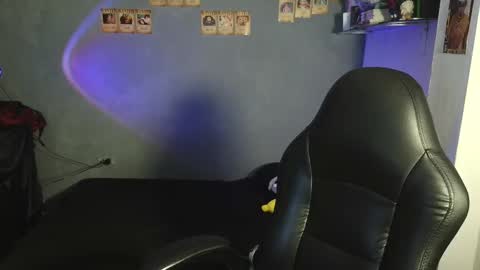 call me kai 3 online show from February 18, 9:09 pm