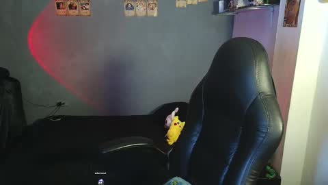 call me kai 3 online show from February 20, 7:52 pm