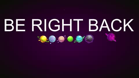 call me kai 3 online show from February 26, 6:11 pm