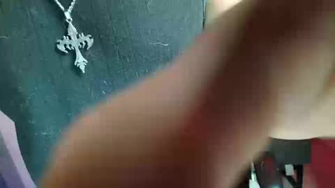 call me kai 3 online show from September 10, 5:35 pm