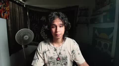 call me kai 3 online show from September 29, 5:51 pm