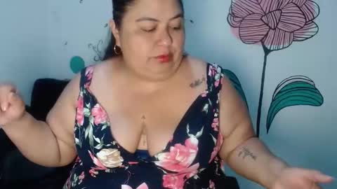 karissa online show from January 12, 9:25 am