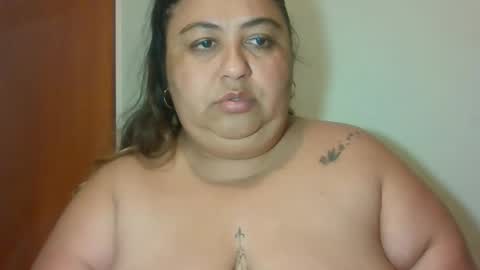 karissa online show from February 7, 2:59 am