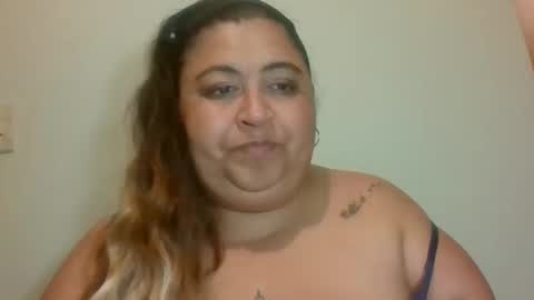 karissa online show from February 11, 2:16 am