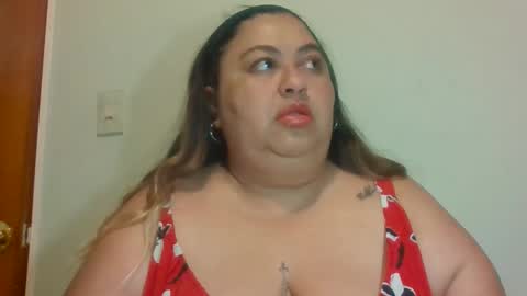 karissa online show from February 12, 10:32 am