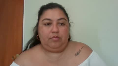 karissa online show from February 14, 2:14 pm