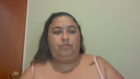 karissa online show from February 17, 1:02 am