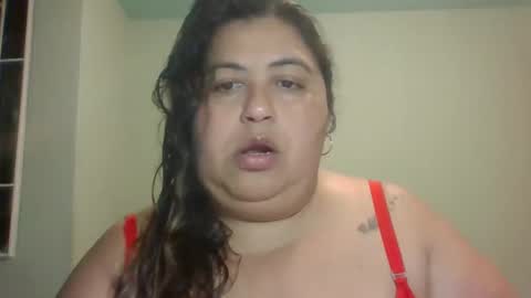 karissa online show from February 22, 1:40 am