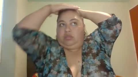 karissa online show from February 24, 11:30 am