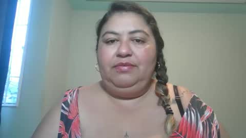 karissa online show from March 4, 11:16 am