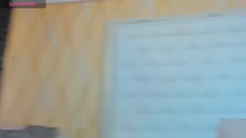 KARISSIA online show from March 4, 6:15 am