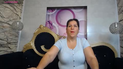 Karito online show from December 24, 11:17 am