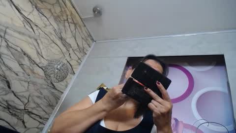 Karito online show from September 12, 11:10 am