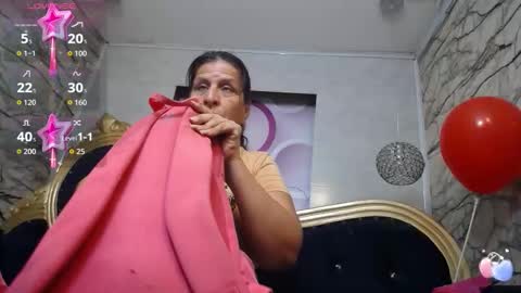 Karito online show from November 1, 11:12 am