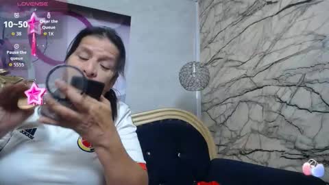 Karito online show from November 20, 11:10 am