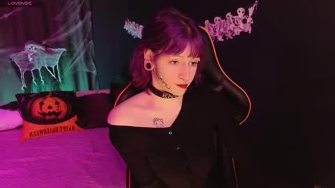 Snapshot of karkadeshk chatting on October 31, 3:24 pm karkadeshk online show from October 31, 3:24 pm