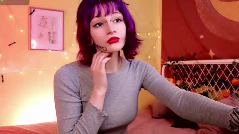 Snapshot of karkadeshk chatting on November 3, 10:16 am karkadeshk online show from November 3, 10:16 am