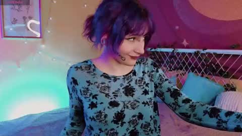 Snapshot of karkadeshk chatting on November 5, 10:48 am karkadeshk online show from November 5, 10:48 am