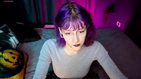 Snapshot of karkadeshk chatting on November 7, 10:26 am karkadeshk online show from November 7, 10:26 am