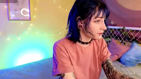 Snapshot of karkadeshk chatting on November 10, 10:36 am karkadeshk online show from November 10, 10:36 am