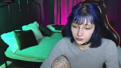 Snapshot of karkadeshk chatting on November 15, 7:16 am karkadeshk online show from November 15, 7:16 am