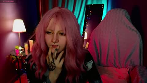 Snapshot of karkadeshk chatting on April 1, 8:39 pm karkadeshk online show from April 1, 8:39 pm