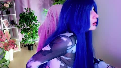 Snapshot of karkadeshk chatting on April 4, 9:56 pm karkadeshk online show from April 4, 9:56 pm